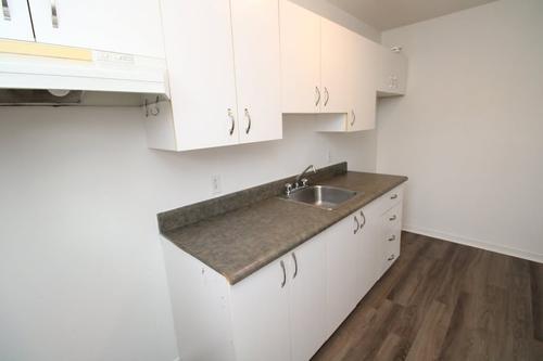 Appartement de 2 chambres à louer à Québec - La Cité-Limoilou — photo 3
