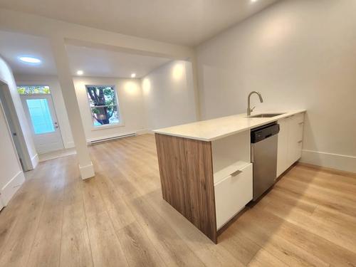 3 bedrooms apartment for rent in Montreal - Verdun — photo 11