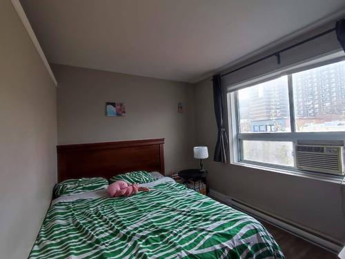 Appartement de 1 chambre à louer à Montreal - Le Plateau-Mont-Royal — photo 4