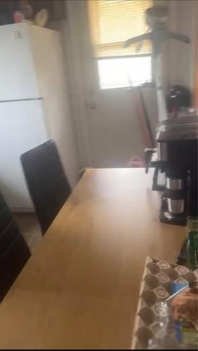 Appartement de 1 chambre à louer à Longueuil — photo 4