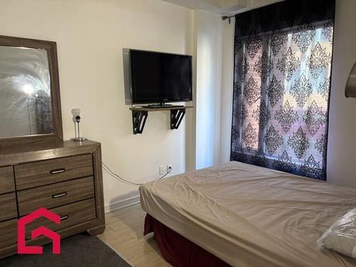 1 bedroom apartment for rent in Montreal - Ville-Marie — photo 19