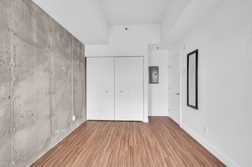 Studio à louer à Québec - La Cité-Limoilou — photo 7