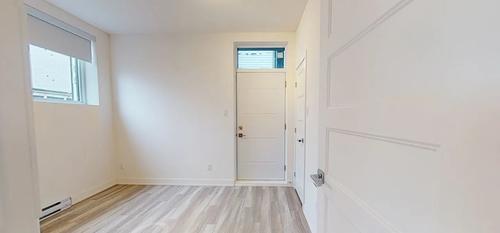 Appartement de 1 chambre à louer à Gatineau — photo 6