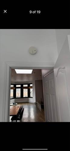 Appartement de 2 chambres à louer à Montreal - Le Plateau-Mont-Royal — photo 9