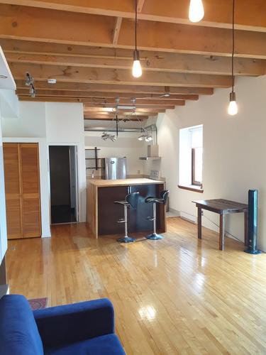 Studio à louer à Montreal - Ville-Marie — photo 18