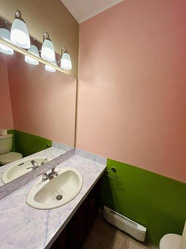 1 bedroom apartment for rent in Gatineau — photo 4