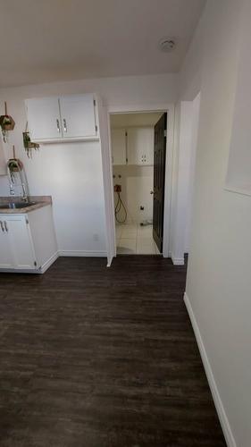 Appartement de 1 chambre à louer à Québec - Beauport — photo 3