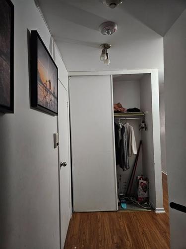 2 bedrooms apartment for rent in Gatineau — photo 9