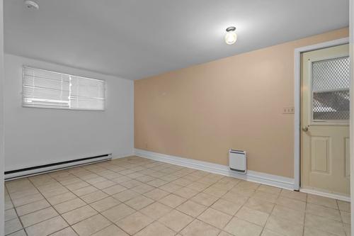 Appartement de 1 chambre à louer à Longueuil — photo 2
