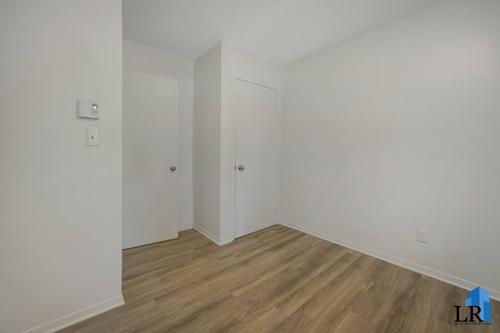 Appartement de 2 chambres à louer à Gatineau — photo 4