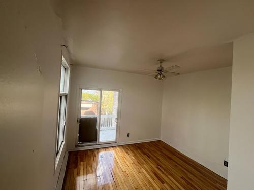 2 bedrooms apartment for rent in Montreal - Ville-Marie — photo 6