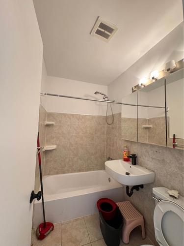 Appartement de 1 chambre à louer à Montreal - Saint-Laurent — photo 8