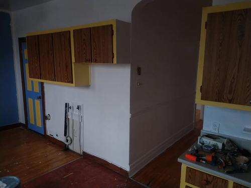3 bedrooms apartment for rent in Montreal - Ville-Marie — photo 6