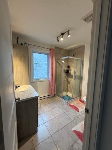 3 bedrooms apartment for rent in Longueuil — photo 14