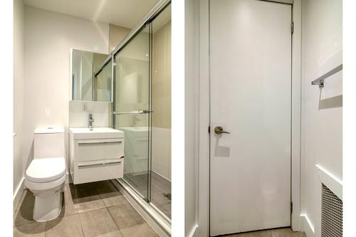 2 bedrooms apartment for rent in Montreal - Ville-Marie — photo 7
