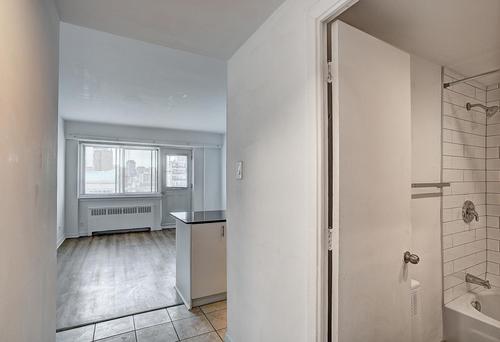 Studio à louer à Montreal - Le Plateau-Mont-Royal — photo 70