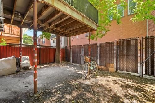 2 bedrooms apartment for rent in Montreal - Le Plateau-Mont-Royal — photo 18