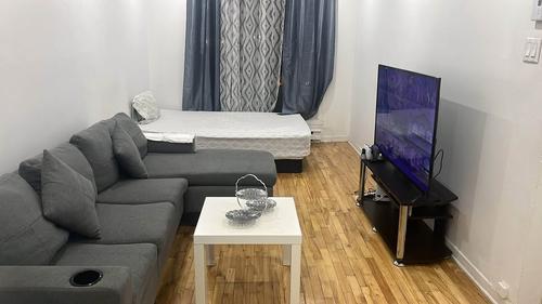 1 bedroom apartment for rent in Montreal - Ville-Marie — photo 2