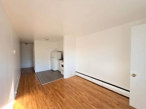 Studio à louer à Montreal - Ahuntsic-Cartierville — photo 5