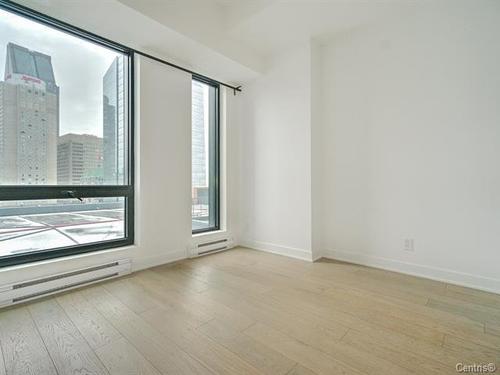 Appartement de 1 chambre à louer à Montreal - Ville-Marie — photo 12
