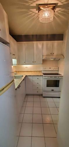Appartement de 1 chambre à louer à Montreal - Le Plateau-Mont-Royal — photo 10