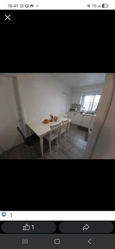 1 bedroom apartment for rent in - — photo 2