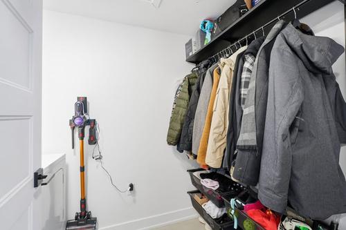 2 bedrooms apartment for rent in Gatineau — photo 11