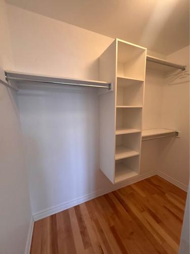 Appartement de 3 chambres à louer à Longueuil — photo 23