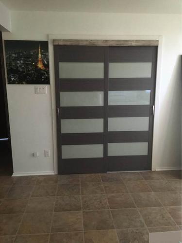 Appartement de 2 chambres à louer à Gatineau — photo 13