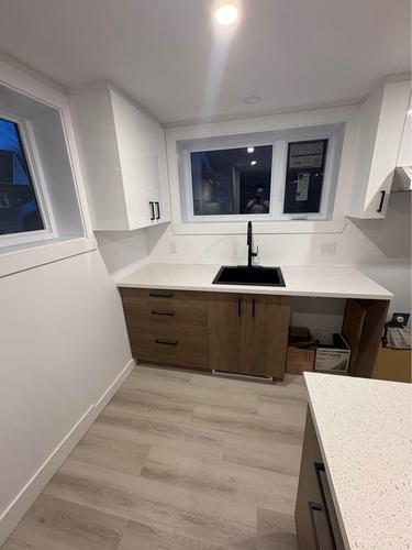 2 bedrooms apartment for rent in Québec - La Cité-Limoilou — photo 7