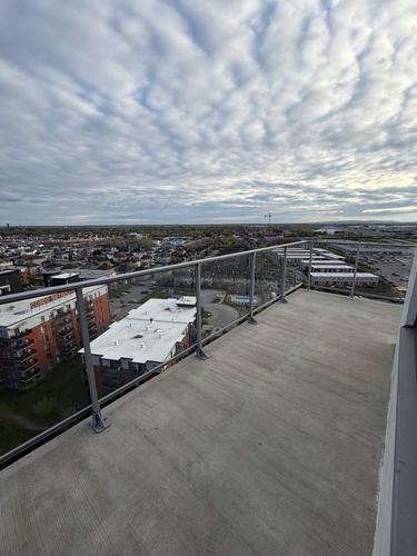 Appartement de 3 chambres à louer à Laval — photo 23