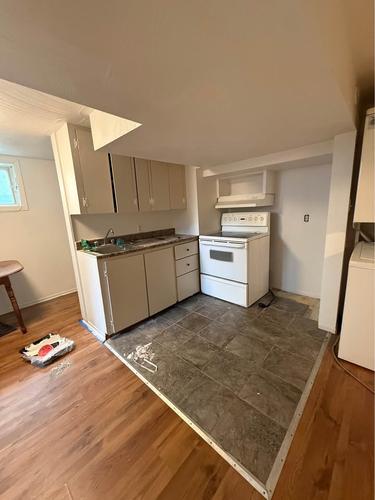 1 bedroom apartment for rent in Gatineau — photo 4