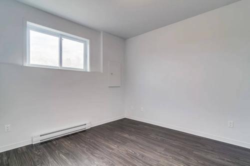 Appartement de 2 chambres à louer à Gatineau — photo 4