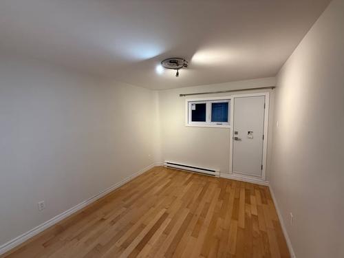 Appartement de 1 chambre à louer à Montreal - Mercier–Hochelaga-Maisonneuve — photo 11