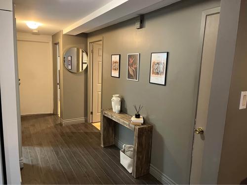 Studio à louer à Québec - La Cité-Limoilou — photo 4