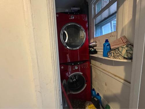 Appartement de 4 chambres à louer à Montréal — photo 26