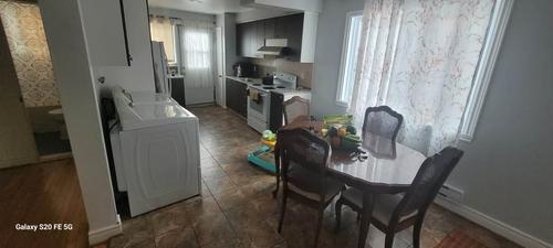 3 bedrooms apartment for rent in Laval — photo 8