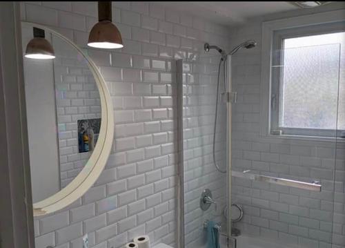 Appartement de 3 chambres à louer à Laval — photo 7