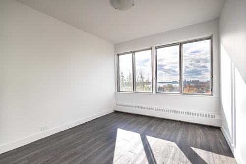 2 bedrooms apartment for rent in Laval — photo 14