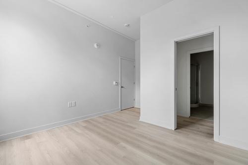 1 bedroom apartment for rent in Gatineau — photo 5