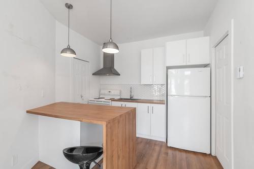 Studio à louer à Québec - La Cité-Limoilou — photo 6