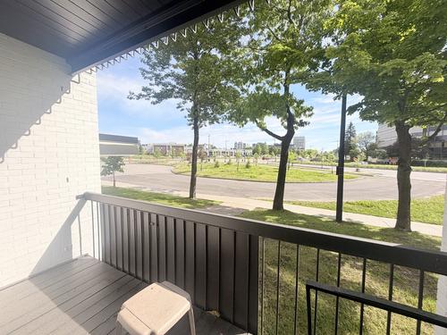 Studio à louer à Québec - Sainte-Foy–Sillery–Cap-Rouge — photo 2