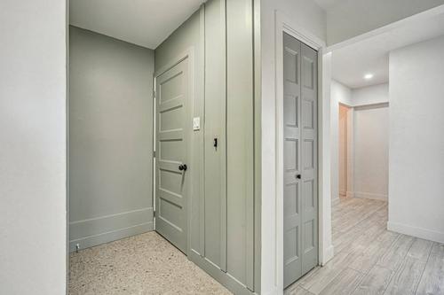 3 bedrooms apartment for rent in Longueuil — photo 8