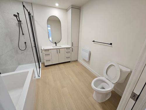 2 bedrooms apartment for rent in Québec - La Cité-Limoilou — photo 8