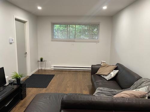 1 bedroom apartment for rent in Longueuil — photo 3