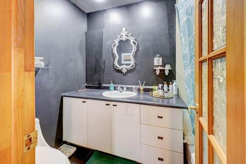 1 bedroom apartment for rent in Québec - La Cité-Limoilou — photo 2