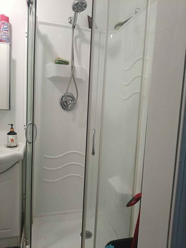 Appartement de 3 chambres à louer à Lévis — photo 7