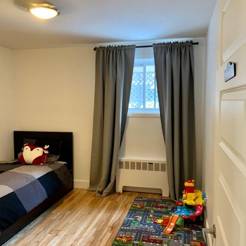 Appartement de 3 chambres à louer à Longueuil — photo 6