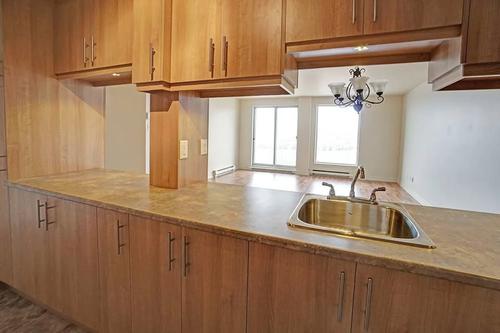 Appartement de 2 chambres à louer à Québec - Beauport — photo 4