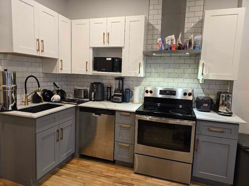 3 bedrooms apartment for rent in Montreal - Verdun — photo 8